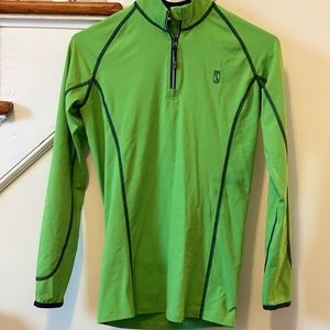 Symphony by Tredstep Ireland - Equestrian apparel